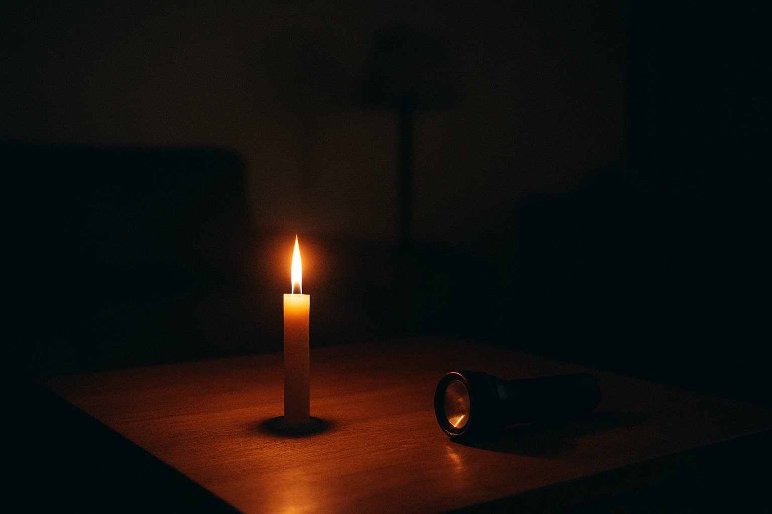 Suhtlus ilma mobiilita